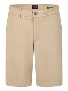 Тканевые шорты HECHTER PARIS, песочный