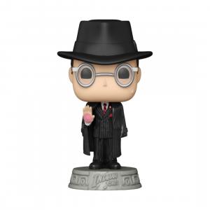 Фанко Поп! Голова-болванчик Индиана Джонс и в поисках утраченного ковчега Арнольд Тот #1353 Funko