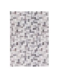 Ковер Pergamon, цвет grau beige