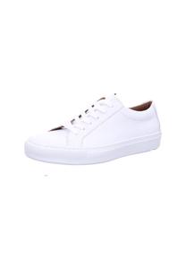 Кроссовки 1312801 LLOYD, белый