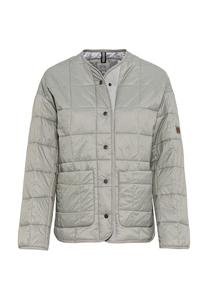 Куртка Camel Active, цвет light sage