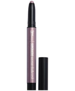 Палочка для теней Superhero No Tug Shadow Stick IT Cosmetics, цвет epic amethyst