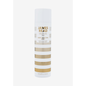 Автозагар Sleep Mask Tan Body 200Ml James Read