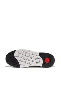 Кроссовки RALLY FitFlop, черный