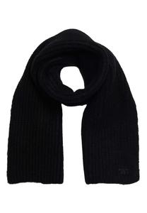 Superdry & Co Шарф в коричневом цвете