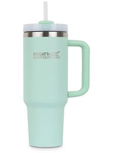 Regatta Термокружка "Therm Insu" бирюзового цвета - 1,2 л