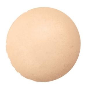 Тональный крем с мягким медом и жожоба 7г AMILIE MINERAL, inna