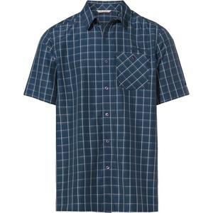 Shirt me albsteig shirt iii Vaude, мультиколор