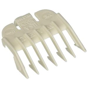 Насадка-гребень с цветовой кодировкой № 1-1/2 Wahl