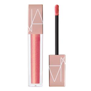 Масло для губ afterglow Nars, orgasm, объем 5.7 мл