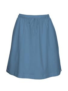 Юбка VIVID, Opal