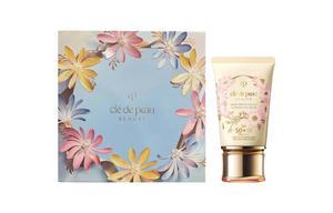 Солнцезащитные кремы и лосьоны Unisex Clé De Peau Beauté