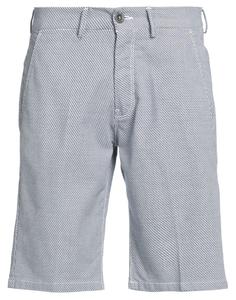 Шорты Manuel Ritz, синий