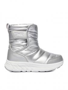 Снегоступы Reebok CEO-H8-299(dz), серый