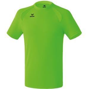 Футболка для выступлений Erima, зеленый