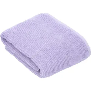 Полотенце Tomorrow Vossen, Iris