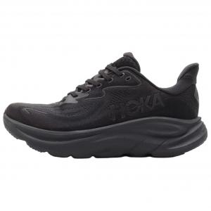 HOKA ONE ONE Кроссовки Clifton 10 Black Women's