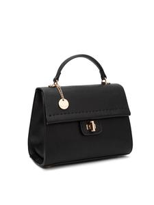 Сумочка Diana&Co., черный