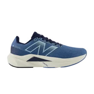 Кроссовки New Balance Wmns FuelCell Propel v5, синий