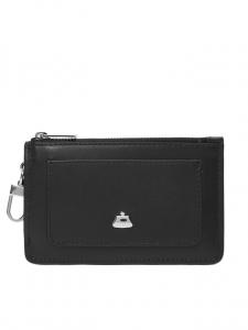 Картхолдер Weekend Max Mara Trafoi 2525726064600, черный