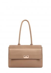 Сумка Paul Costelloe FARAH, Taupe