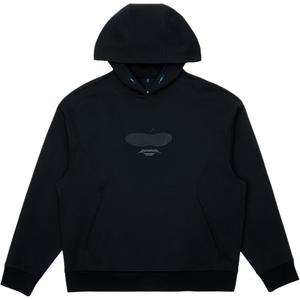 Футболка FW25 Unisex ADER ERROR, черный