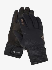 ZIENER Лыжные перчатки женские Karoi Ws Pr