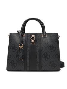 Сумка Guess Erenia HWSO78 38060 Schwarz