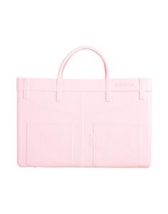 Сумка Medea, розовый