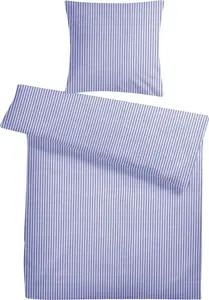 Постельное белье из сирсакера 135x200, однотонное белое постельное белье, летний пододеяльник 135 x 200, не требует глажки Carpe Sonno