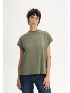 Футболка в стиле MADHU с тимьяном MELA