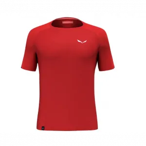 Футболка Salewa Pedroc Ptc Delta