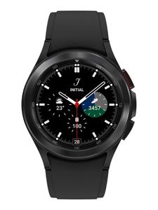 Samsung Смарт-часы R890 Galaxy Watch 4 Classic в черном цвете