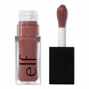 Масло для губ Glow Revival e.l.f. Cosmetics, Money Mauve (mauve)