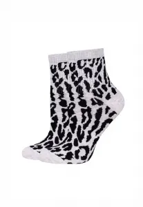 Носки leo 2er pack Joop!, Cloud Melange