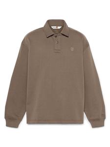 Толстовка TIMBERLAND, Brown