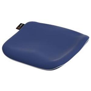 Массажные и сиденья подушки PHILIPS, синий