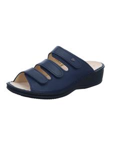 Мюли Finn Comfort PISA, синий