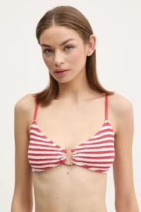 Бюстгальтер для плавания Bond Eye, бежевый