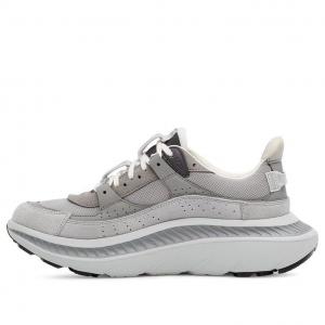 Беговые кроссовки UGG 805 Series Non-Slip Cozy Gray, серый