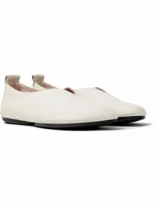 Кемпер ПРАВАЯ НИНА / Туфли на плоской подошве