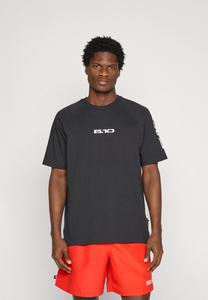 Футболка Five Ten 5.10 LOGO TEE UNISEX, Black