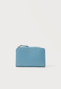 Кошелек Emporio Armani, Azure