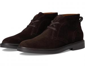 Мужские ботинки Kenneth Cole Wilhem, Mocha