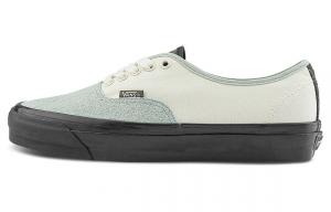 Аутентичные кроссовки для скейтбординга Vans унисекс, Blue/White