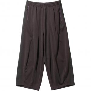 Тренировочные брюки H.D. Track Pants Needles, тёмно-фиолетовые