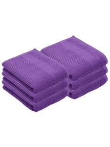 Полотенце для ванной и душа Vossen, цвет lollipop