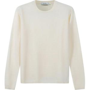 MaxMara Трикотаж Women's Ivory White