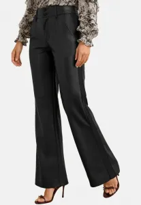 Брюки Love & Roses, Black