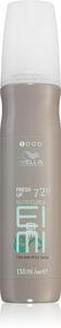Спрей для укладки волос Eimi Fresh Up Wave Wella Professionals, 150 мл